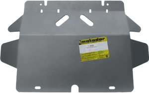 Защита MOTODOR двигателя, КПП, разд.коробки Great Wall Wingle 5 2010- Пикап