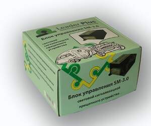 (а) Комплект электропроводки «Лидер плюс» универсальный для фаркопов «Lider plus»