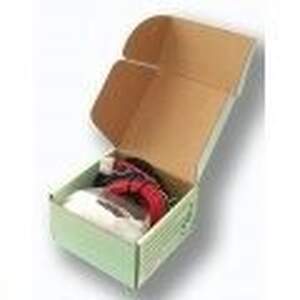 (а) Комплект электропроводки «Лидер плюс» универсальный для фаркопов «Lider plus»