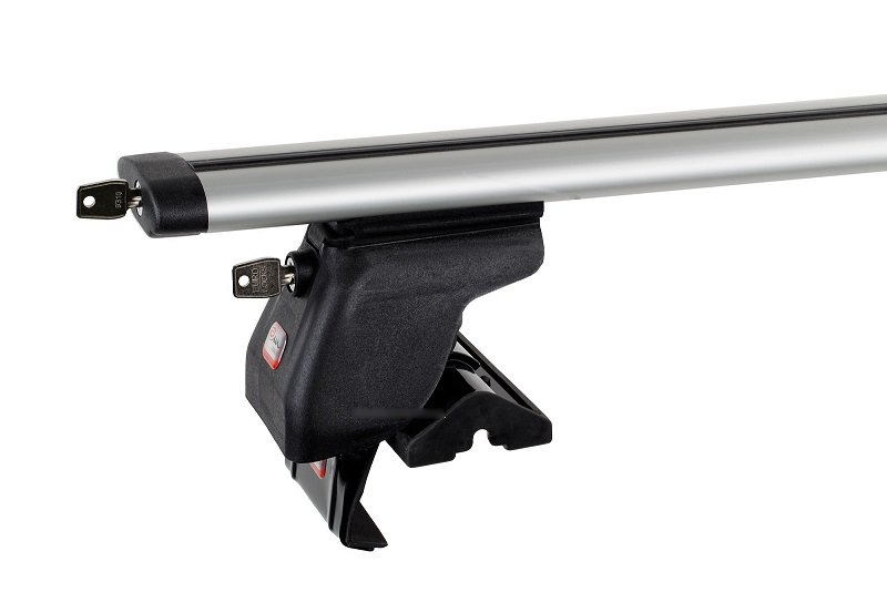 Багажник AMOS DROMADER креп.за двер.проемы AUDI A3 Hatchback, Sportsback 5дв 1999-2012 (дуги аэро-крыло с замком) Багажник AMOS DROMADER креп.за двер.проемы AUDI A3 Hatchback, Sportsback 5дв 1999-2012 (дуги аэро-крыло с замком)