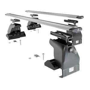 Багажник AMOS DROMADER креп.за двер.проемы HONDA Accord Sedan/Kombi 5дв 2003-2007 (дуги аэро-крыло с замком) Багажник AMOS DROMADER креп.за двер.проемы HONDA Accord Sedan/Kombi 5дв 2003-2007 (дуги аэро-крыло с замком)