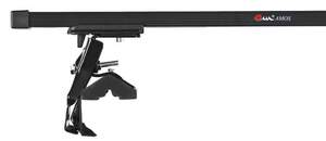 Багажник DROMADER креп.за двер.проемы MERCEDES A-kl.(C169/W169)Hatchback 3/5дв 2005-2012(прямоуг.дуги) Багажник DROMADER креп.за двер.проемы MERCEDES A-kl.(C169/W169)Hatchback 3/5дв 2005-2012(прямоуг.дуги)