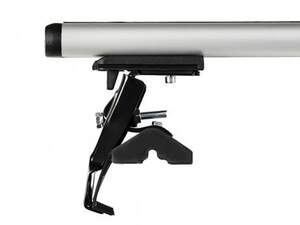 Багажник AMOS DROMADER креп.за двер.проемы ROVER 75 Sedan 2000-2005 (дуги аэро-крыло) Багажник AMOS DROMADER креп.за двер.проемы ROVER 75 Sedan 2000-2005 (дуги аэро-крыло)