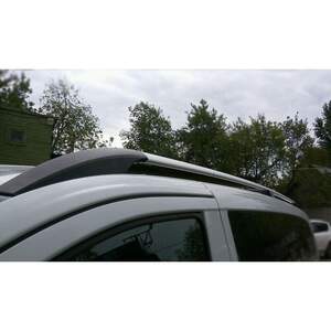 Рейлинги «ELIT»продольные MERCEDES VITO/VIANO LONG(ОРИГ.ДИЗАЙН) (2003-2014/2014-н.в.) black (черные) Рейлинги «ELIT»продольные MERCEDES VITO/VIANO LONG(ОРИГ.ДИЗАЙН) (2003-2014/2014-н.в.) black (черные)