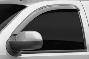 Дефлекторы окон накл. HYUNDA SONATA VII YF (2010-) 