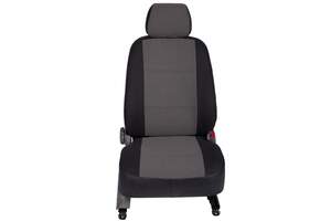 Чехлы Seintex жаккард для сидений RENAULT DUSTER 2015- 40/60