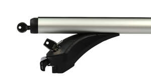 Багажник AMOS BOSS на интегриров.рейлинги OPEL Astra (H) mk III Kombi 2004-2014 Багажник AMOS BOSS на интегриров.рейлинги OPEL Astra (H) mk III Kombi 2004-2014