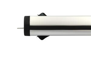 Багажник AMOS BOSS на интегриров.рейлинги VOLKSWAGEN Touran MPV 2015- Багажник AMOS BOSS на интегриров.рейлинги VOLKSWAGEN Touran MPV 2015-