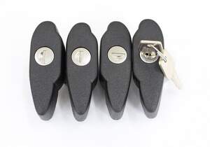 Багажник AMOS BOSS на интегриров.рейлинги MERCEDES BENZ GLA- class (X156) SUV 2013- Багажник AMOS BOSS на интегриров.рейлинги MERCEDES BENZ GLA- class (X156) SUV 2013-