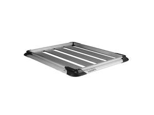Корзина багажная LUX ЭКСЕЛЕНТ 1600х1000