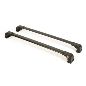 Багажник WINGCARRIER V3 на штатные места для OPEL ASTRA 2003-2009