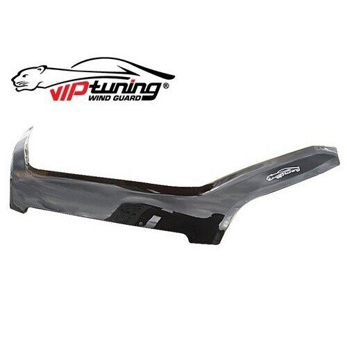 Брызговики для FORD EXPLORER (2011-2015) передние NOVLINE Брызговики для FORD EXPLORER (2011-2015) передние NOVLINE