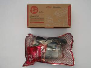 Предпусковой подогреватель двигателя Лунфэй 