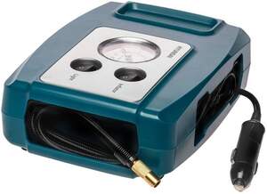 КОМПРЕССОР HYUNDAI HY1535 4 атм.