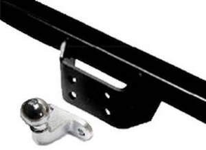 Фаркоп «Motodor» Mercedes Sprinter Classic 2013- н.в.