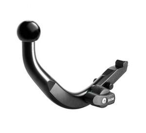 Фаркоп Brink для Toyota Land Cruiser (2007-2021) (кроме комплектаций Executive и Excalibur), Lexus LX 570 2008-, Lexus LX 450d 2015 Фаркоп Brink для Toyota Land Cruiser (2007-2021) (кроме комплектаций Executive и Excalibur), Lexus LX 570 2008-, Lexus LX 450d 2015