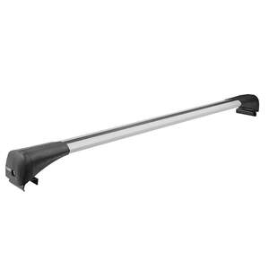 Поперечины на интегрированные рейлинги