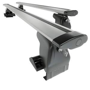 Багажник AMOS KOALA креп.за двер.проемы VOLKSWAGEN Passat B8 (2015-н.в.) седан (дуги аэрокрыло с замком) Багажник AMOS KOALA креп.за двер.проемы VOLKSWAGEN Passat B8 (2015-н.в.) седан (дуги аэрокрыло с замком)