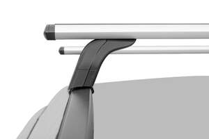 Багажник «LUX» с дугами 1,2м аэро-трэвэл (82мм) черные на интег. рейлинги для ,GEELY Atlas/Atlas Pro 2017-… Багажник «LUX» с дугами 1,2м аэро-трэвэл (82мм) черные на интег. рейлинги для ,GEELY Atlas/Atlas Pro 2017-…