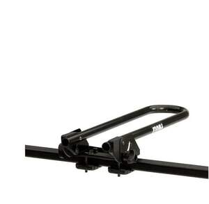 Крепление Thule Kayak Support 520-1 для перевозки каяка Крепление Thule Kayak Support 520-1 для перевозки каяка