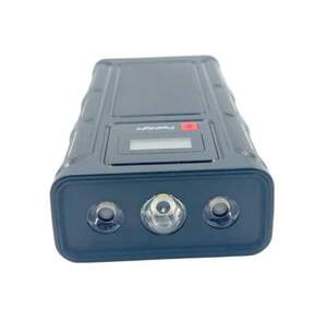 Пуско-зарядное устройство 15000мАч (BLY-B8) Пуско-зарядное устройство 15000мАч (BLY-B8)