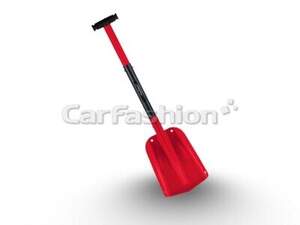 Лопата «СУГРОБ» 80002