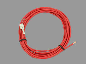 Комплект штатной электрики для Hyundai Tucson III 2018-2021 с блоком