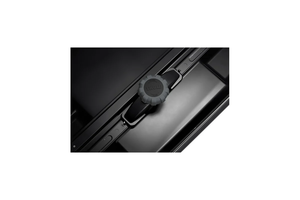 Бокс Thule Motion XT XXL (900), 232x95x47 см, черный глянцевый, 610 л