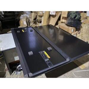 Крышка кузова 3 секции для GREAT WALL Wingle 7 Short от от BESTWYLL (Китай)