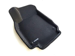 Коврики в салон EVA 3D euro-std AUDI A6 (2019-н.в.)/A7 (2019-н.в.) Коврики в салон EVA 3D euro-std AUDI A6 (2019-н.в.)/A7 (2019-н.в.)