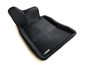 Коврики в салон EVA 3D euro-std BMW 5 (F10) рестайлинг (2014-2016) Коврики в салон EVA 3D euro-std BMW 5 (F10) рестайлинг (2014-2016)