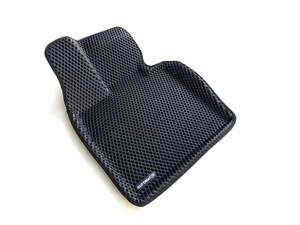 Коврики в салон EVA 3D euro-std BMW X5 (E70)/X6 (E71) (2008-2014)