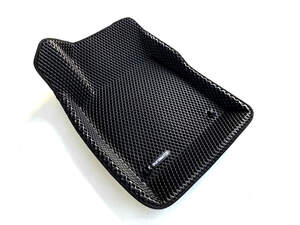 Коврики в салон EVA 3D euro-std Opel Astra J (2010-2015)