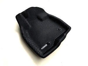 Коврики в салон EVA 3D euro-std FORD Explorer рестайлинг (2015-н.в.) Коврики в салон EVA 3D euro-std FORD Explorer рестайлинг (2015-н.в.)