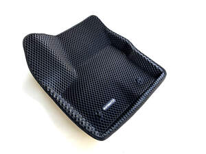 Коврики в салон EVA 3D euro-std FORD Kuga (2013-2019) Коврики в салон EVA 3D euro-std FORD Kuga (2013-2019)