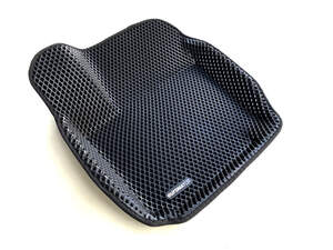Коврики в салон EVA 3D euro-std FORD Mondeo (2007-2014)