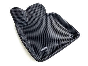 Коврики в салон EVA 3D euro-std HYUNDAI i30 FD (2012-2018)