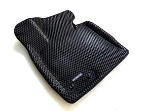 Коврики в салон EVA 3D euro-std KIA Sportage SL (2010-2015)