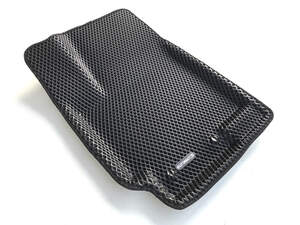 Коврики в салон EVA 3D euro-std KIA Rio (2010-2016)