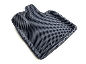 Коврики в салон EVA 3D euro-std KIA Sorento (2013-2018)