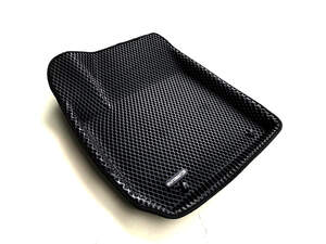 Коврики в салон EVA 3D euro-std KIA Seltos (2020-)