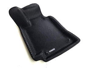 Коврики в салон EVA 3D euro-std MERCEDES W213 (E-Class) (2016-н.в.)