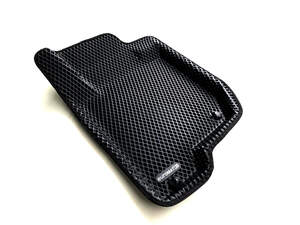 Коврики в салон EVA 3D euro-std MITSUBISHI Pajero Sport (2016-н.в.) Коврики в салон EVA 3D euro-std MITSUBISHI Pajero Sport (2016-н.в.)