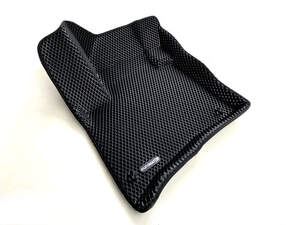 Коврики в салон EVA 3D euro-std PORSHE Cayenne (2010-2017) Коврики в салон EVA 3D euro-std PORSHE Cayenne (2010-2017)