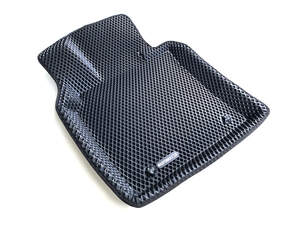 Коврики в салон EVA 3D euro-std TOYOTA Camry (2018-н.в.) Коврики в салон EVA 3D euro-std TOYOTA Camry (2018-н.в.)