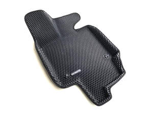 Коврики в салон EVA 3D euro-std TOYOTA Rav 4 (2019-н.в.) Коврики в салон EVA 3D euro-std TOYOTA Rav 4 (2019-н.в.)