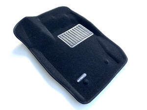 Коврики в салон текстильные Euromat 3D Business для REN. Duster (2011-2014) /NIS. Terrano (2011-2014) Коврики в салон текстильные Euromat 3D Business для REN. Duster (2011-2014) /NIS. Terrano (2011-2014)