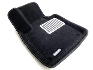 Коврики в салон текстильные Euromat 3D lux VOLVO XC 60 (2018-) (EM3D) NP1 Коврики в салон текстильные Euromat 3D lux VOLVO XC 60 (2018-) (EM3D) NP1