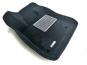 Коврики салона текстильные Euromat 3D Business INFINITI QX 50 (2018-) (EMС3D) NP1 Коврики салона текстильные Euromat 3D Business INFINITI QX 50 (2018-) (EMС3D) NP1