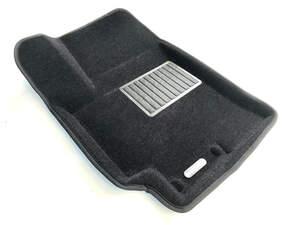 Коврики салона текстильные 3D euro-std HYUNDAI Solaris (2017-) /KIA Rio (2017-) Коврики салона текстильные 3D euro-std HYUNDAI Solaris (2017-) /KIA Rio (2017-)